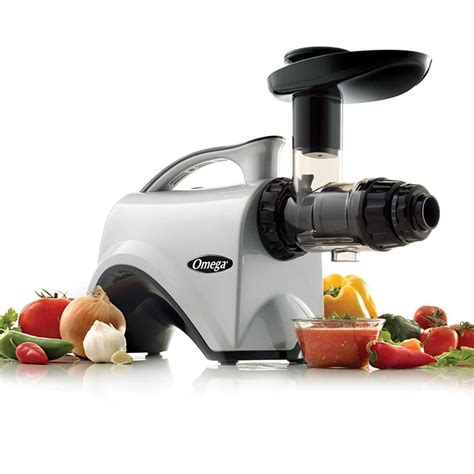 omega nc800hds juicer extractor